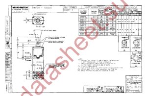 2TL1-3 datasheet  